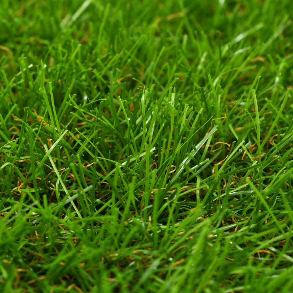 Artificial Grass 1x10 m/30 mm Green
